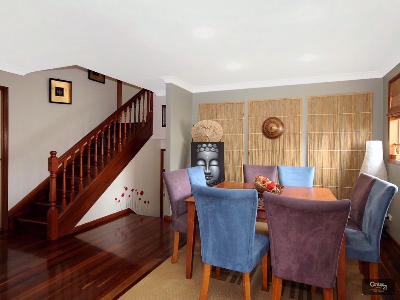 2 Kensington Court, Darling Heights QLD 4350