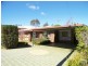 8 Bowden Court, Darling Heights QLD 4350