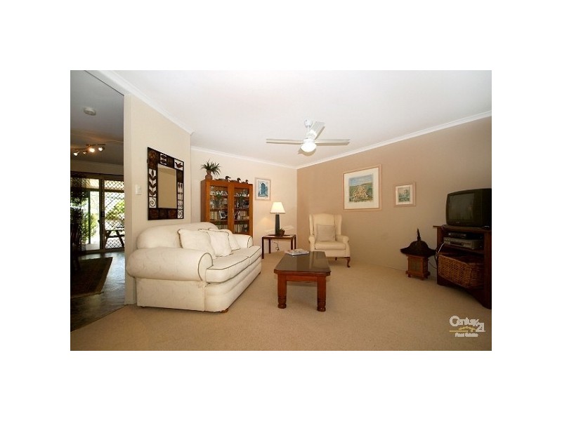8 Bowden Court, Darling Heights QLD 4350