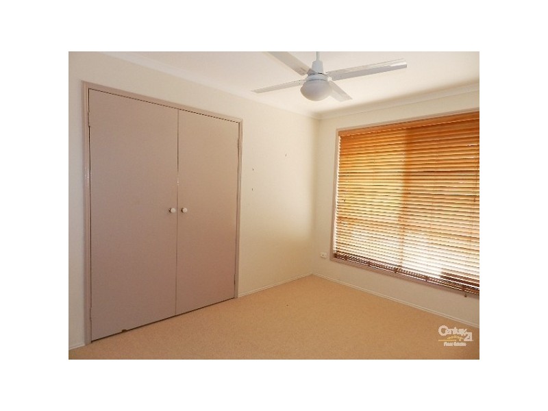 8 Bowden Court, Darling Heights QLD 4350