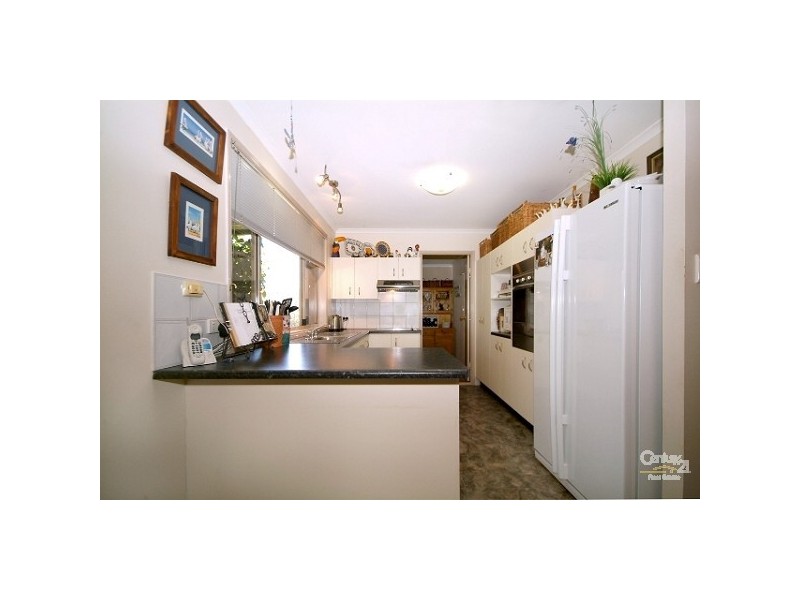 8 Bowden Court, Darling Heights QLD 4350