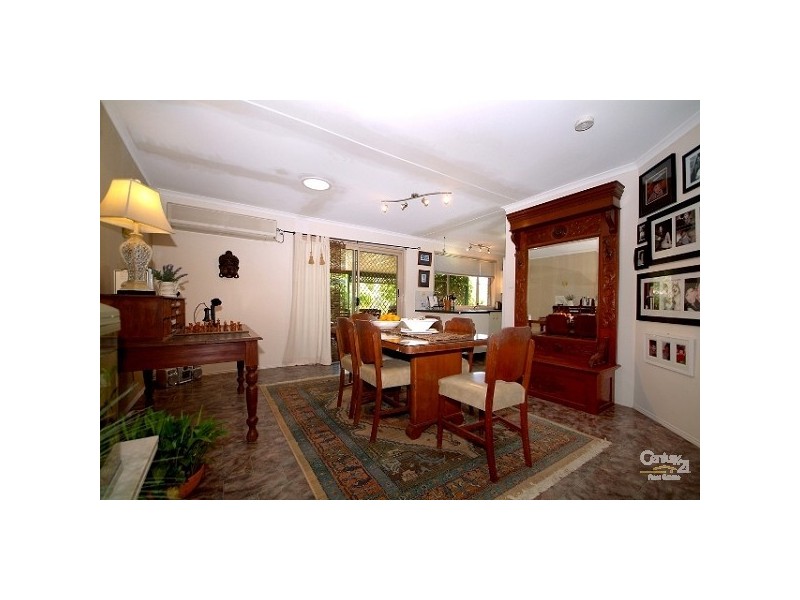 8 Bowden Court, Darling Heights QLD 4350