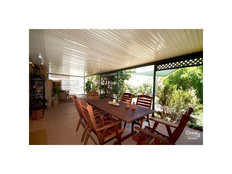 8 Bowden Court, Darling Heights QLD 4350