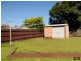 16 Arabian Street, Toowoomba QLD 4350