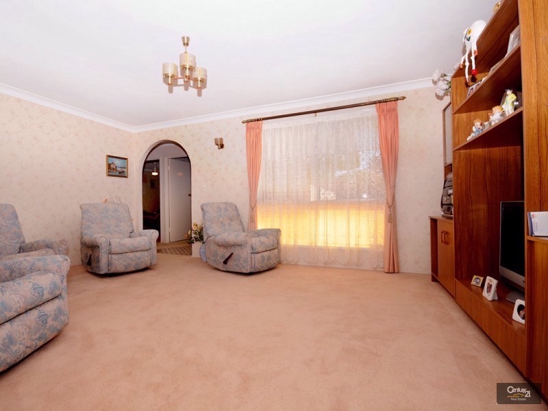 16 Arabian Street, Toowoomba QLD 4350