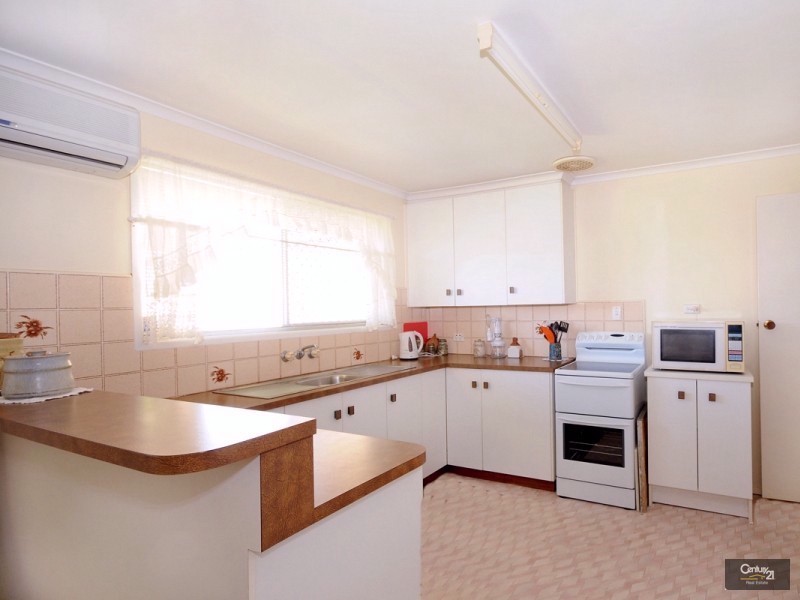 16 Arabian Street, Toowoomba QLD 4350