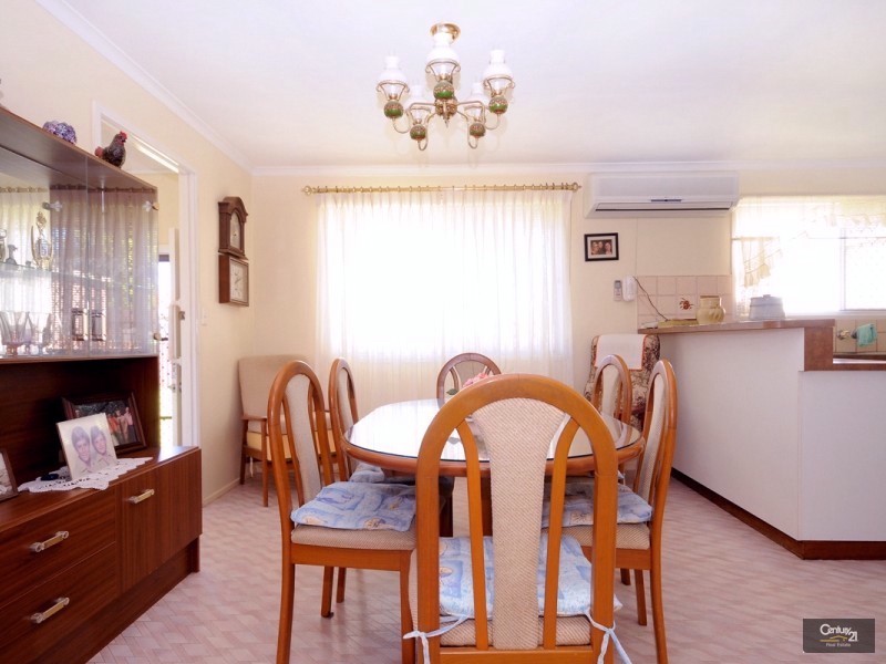 16 Arabian Street, Toowoomba QLD 4350