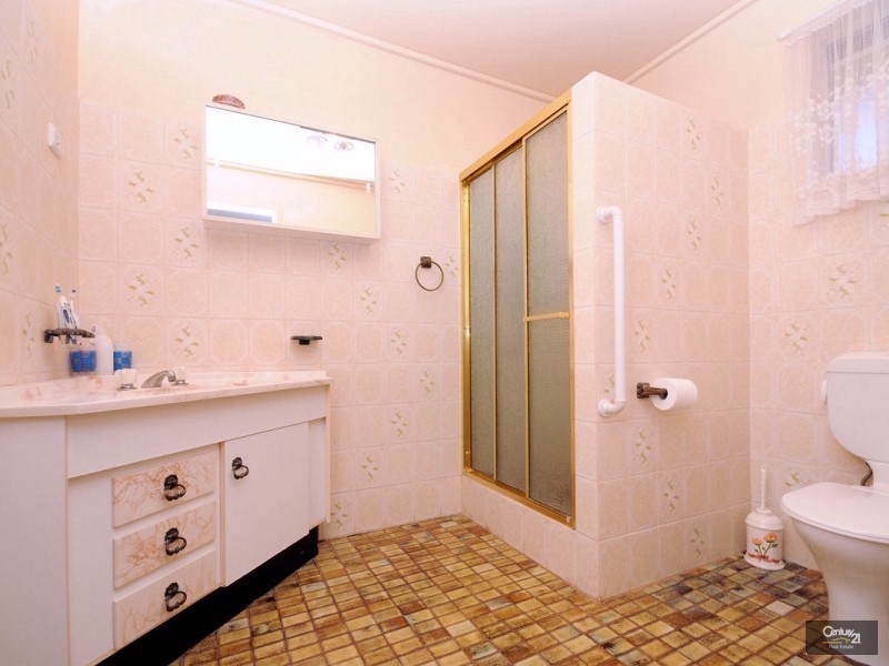 16 Arabian Street, Toowoomba QLD 4350