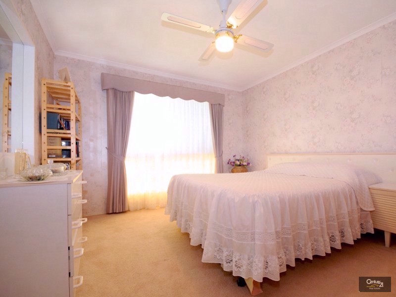 16 Arabian Street, Toowoomba QLD 4350