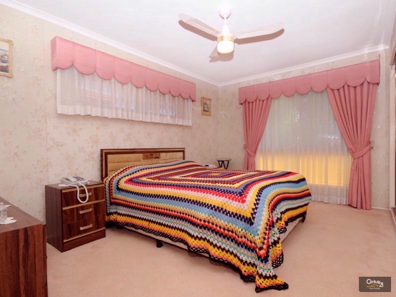 16 Arabian Street, Toowoomba QLD 4350