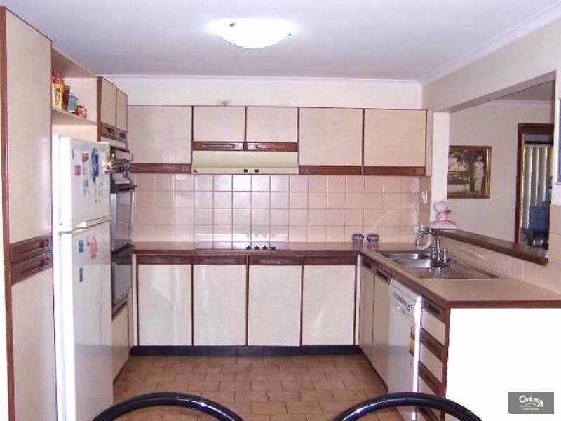 347  Greenwattle Street, Wilsonton QLD 4350