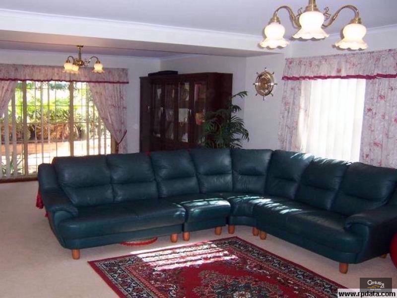 347  Greenwattle Street, Wilsonton QLD 4350