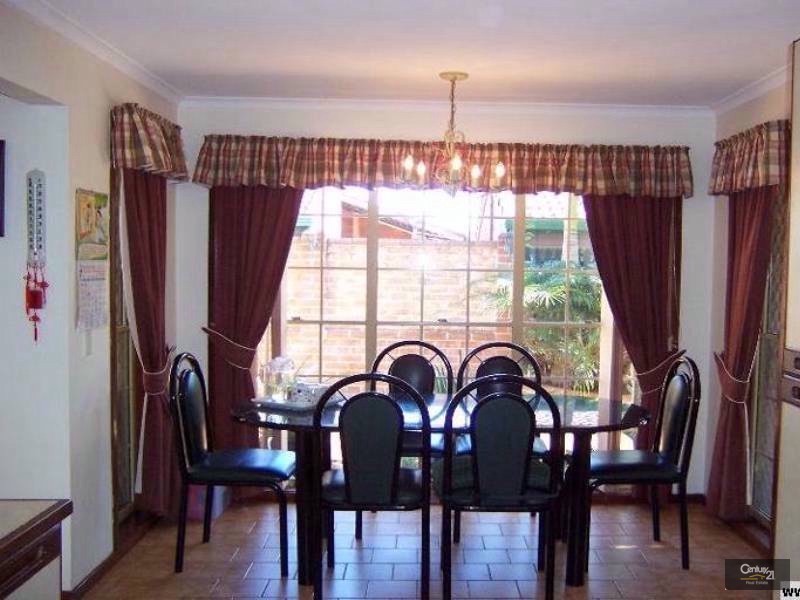 347  Greenwattle Street, Wilsonton QLD 4350