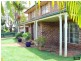 347  Greenwattle Street, Wilsonton QLD 4350