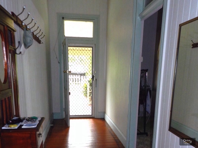 14 Ramsay Street, Greenmount QLD 4359