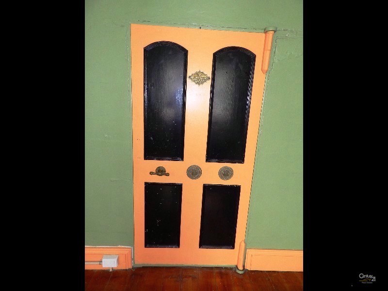 14 Ramsay Street, Greenmount QLD 4359