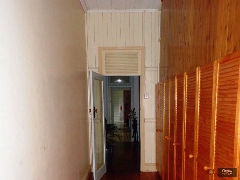 14 Ramsay Street, Greenmount QLD 4359