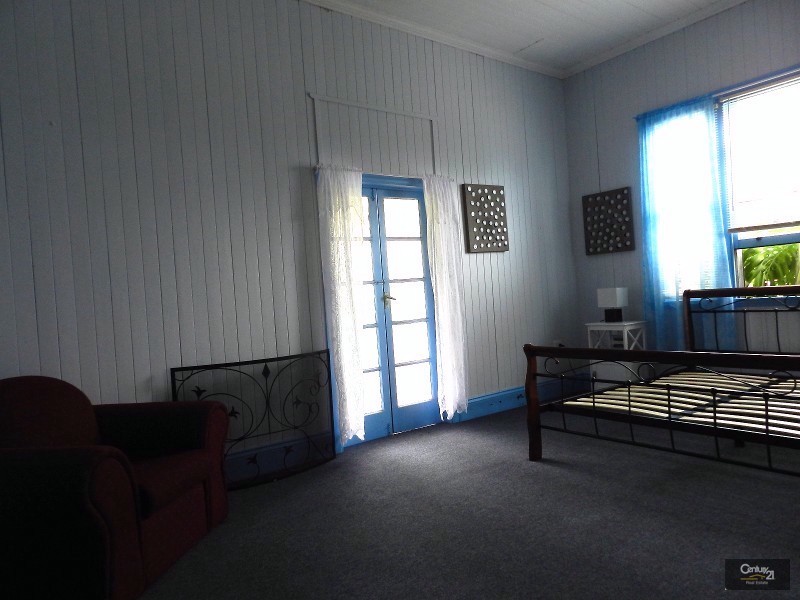 14 Ramsay Street, Greenmount QLD 4359