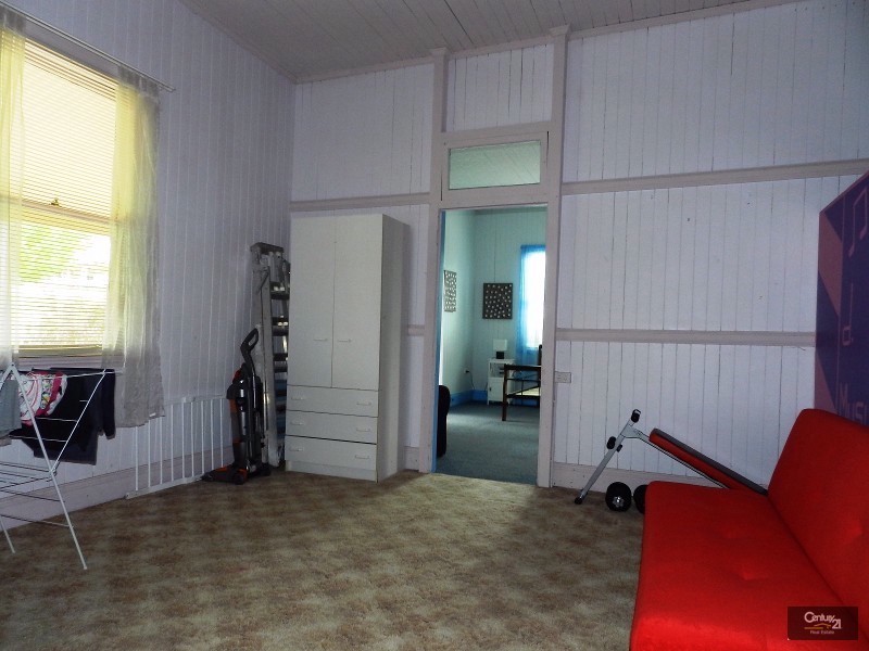 14 Ramsay Street, Greenmount QLD 4359