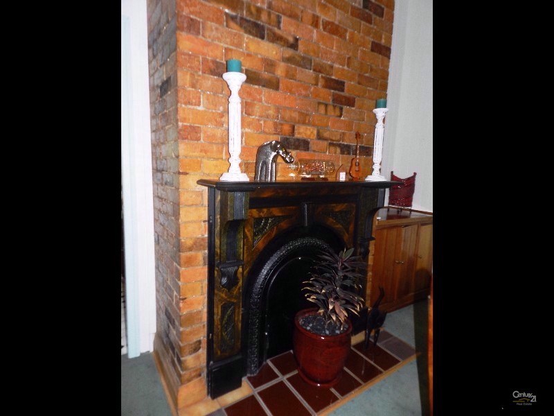 14 Ramsay Street, Greenmount QLD 4359