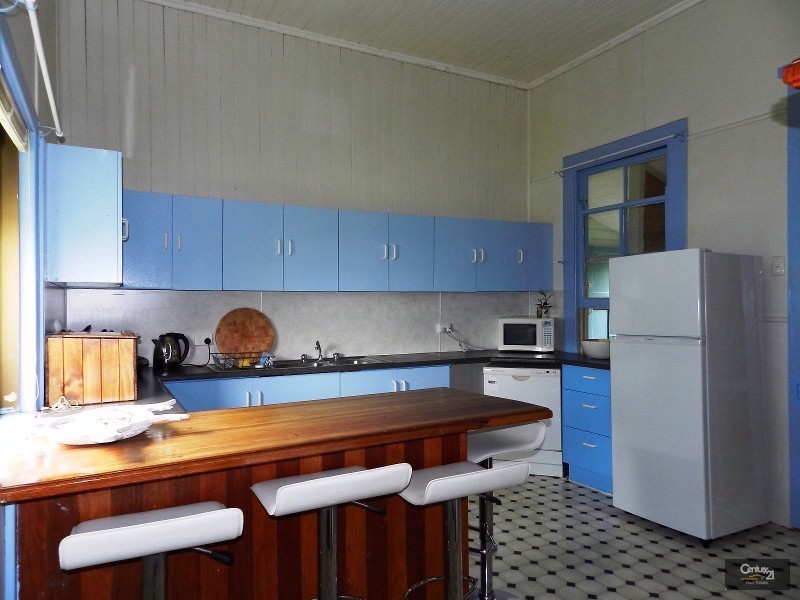 14 Ramsay Street, Greenmount QLD 4359