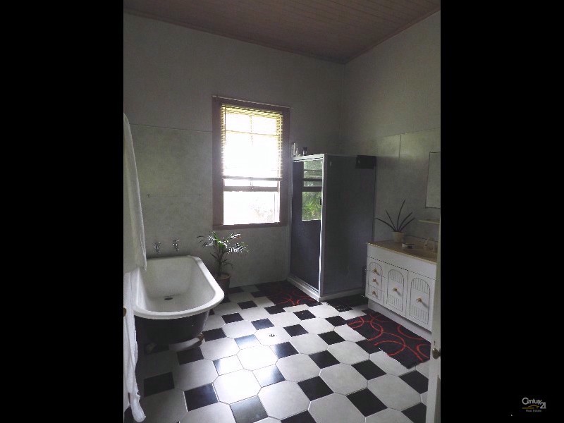 14 Ramsay Street, Greenmount QLD 4359