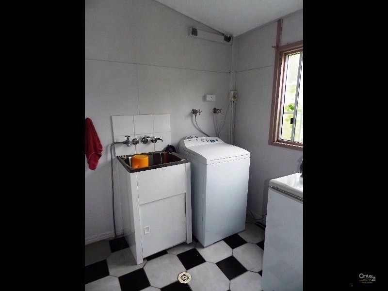 14 Ramsay Street, Greenmount QLD 4359