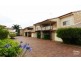 4/228 Mackenzie Street, Rangeville QLD 4350