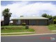 111 Glenvale Road, Glenvale QLD 4350