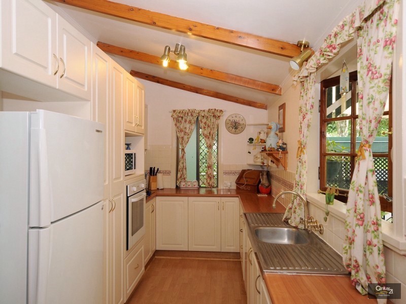 64 Long Street, Rangeville QLD 4350