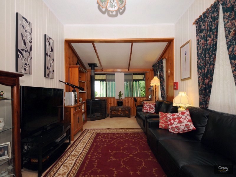 64 Long Street, Rangeville QLD 4350