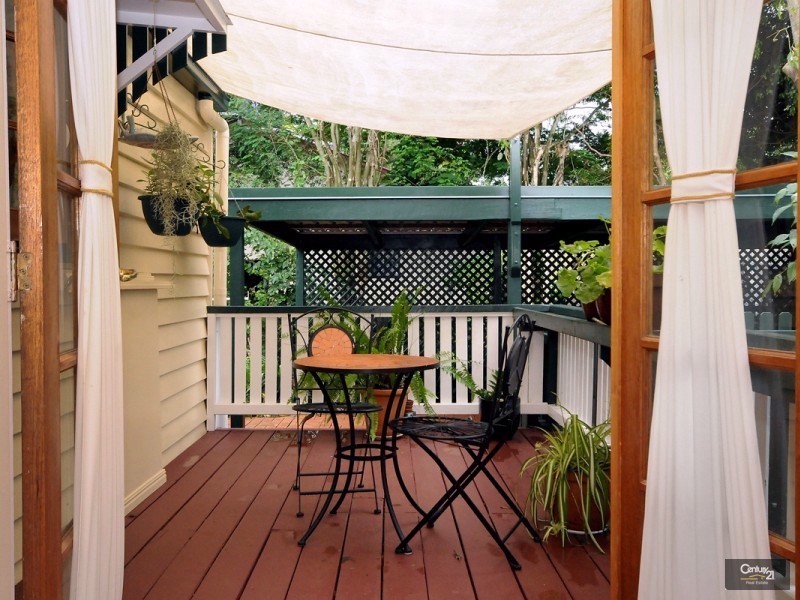 64 Long Street, Rangeville QLD 4350