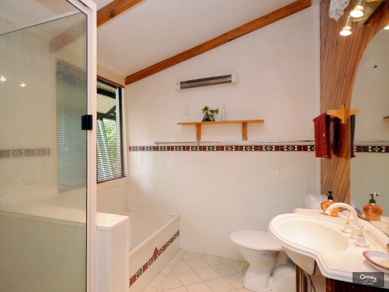 64 Long Street, Rangeville QLD 4350