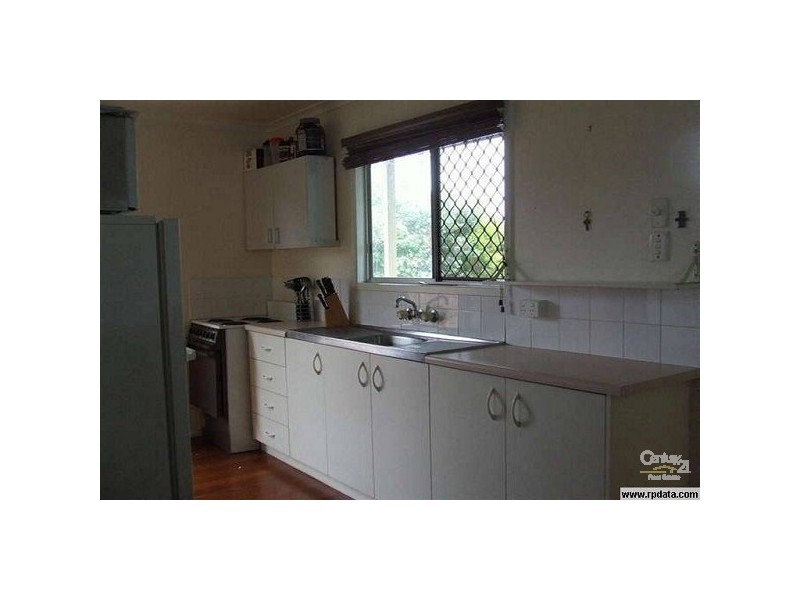 271 Alderley Street, Centenary Heights QLD 4350