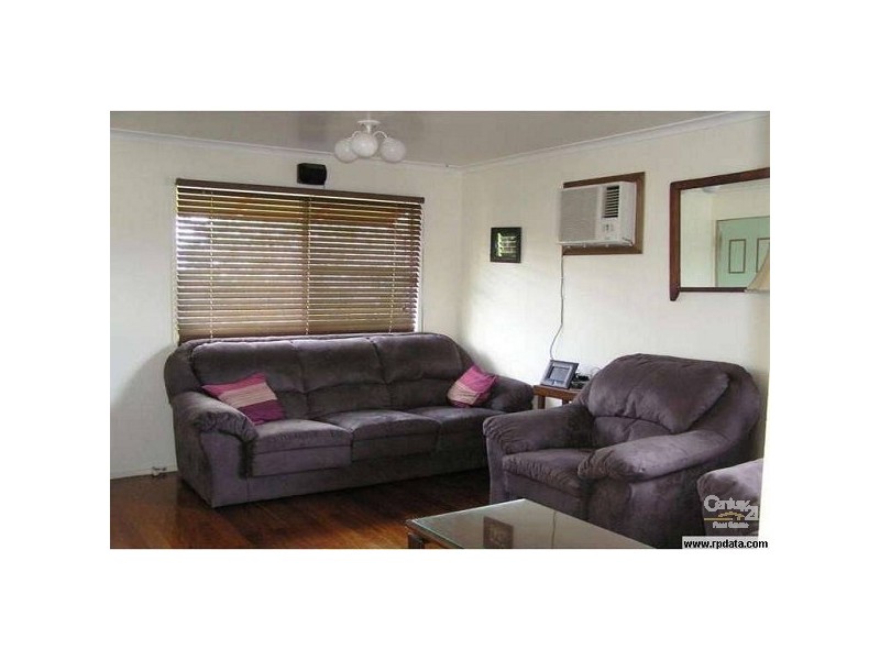 271 Alderley Street, Centenary Heights QLD 4350