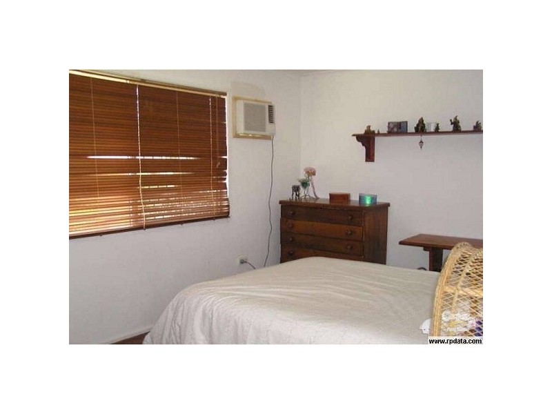 271 Alderley Street, Centenary Heights QLD 4350