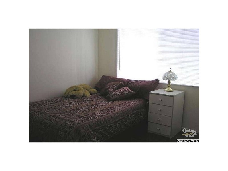 271 Alderley Street, Centenary Heights QLD 4350