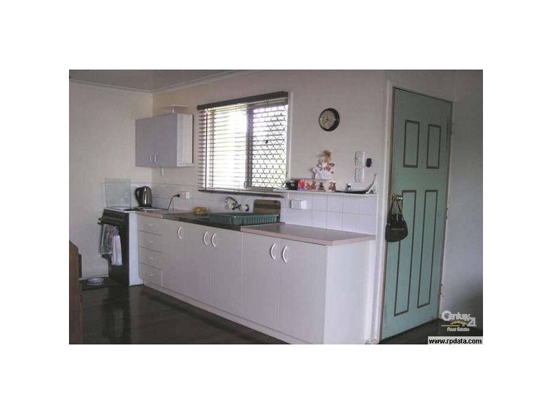 271 Alderley Street, Centenary Heights QLD 4350