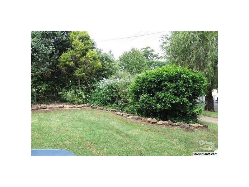 271 Alderley Street, Centenary Heights QLD 4350