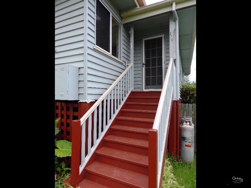 279  South Street, South Toowoomba QLD 4350