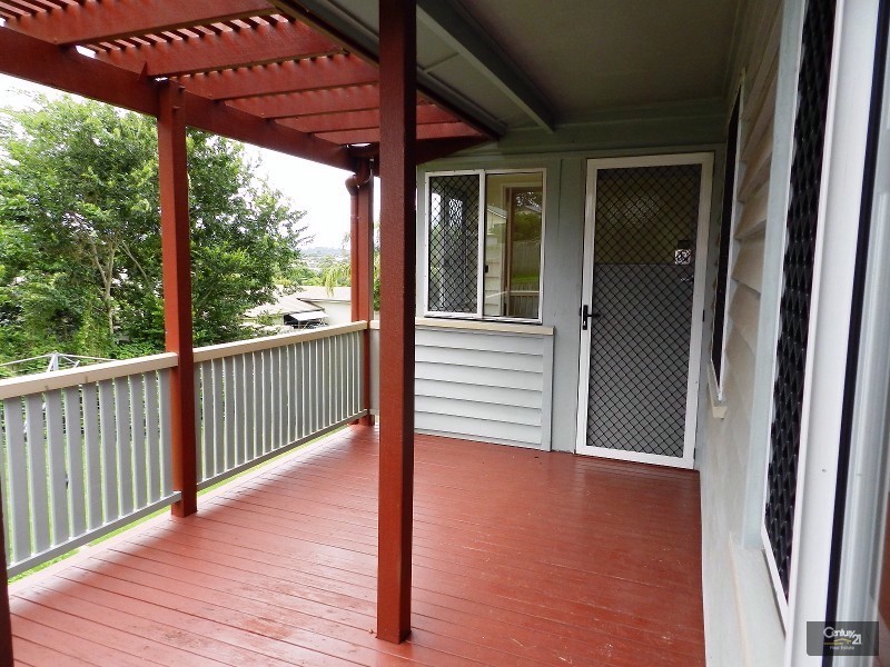 279  South Street, South Toowoomba QLD 4350