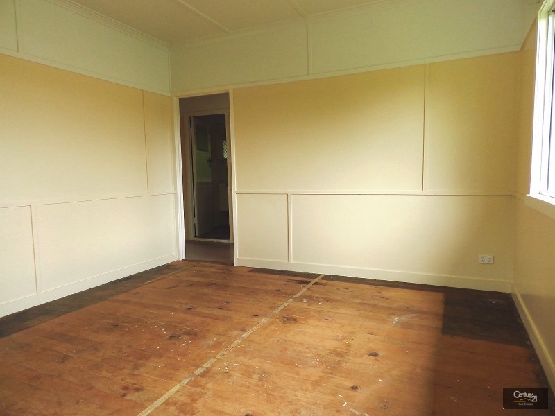 279  South Street, South Toowoomba QLD 4350