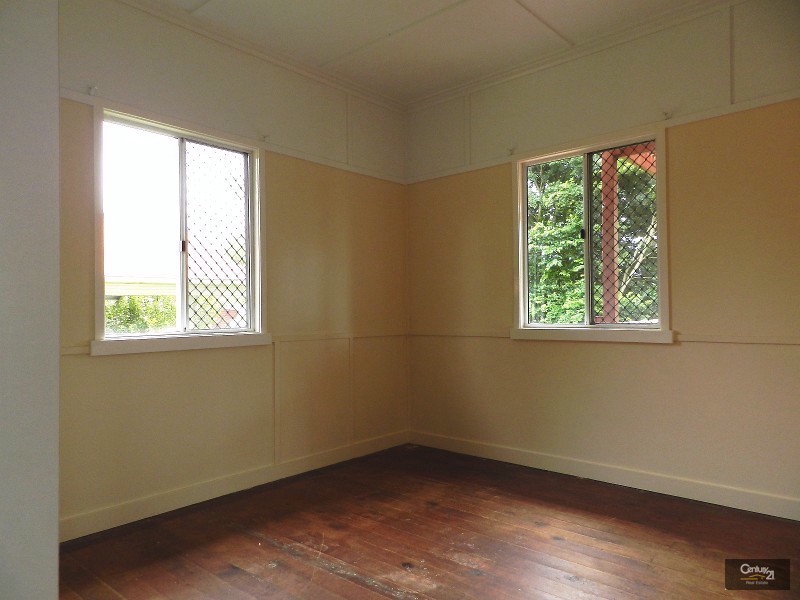 279  South Street, South Toowoomba QLD 4350