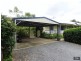 8 Pendoma Drive, Hodgson Vale QLD 4352