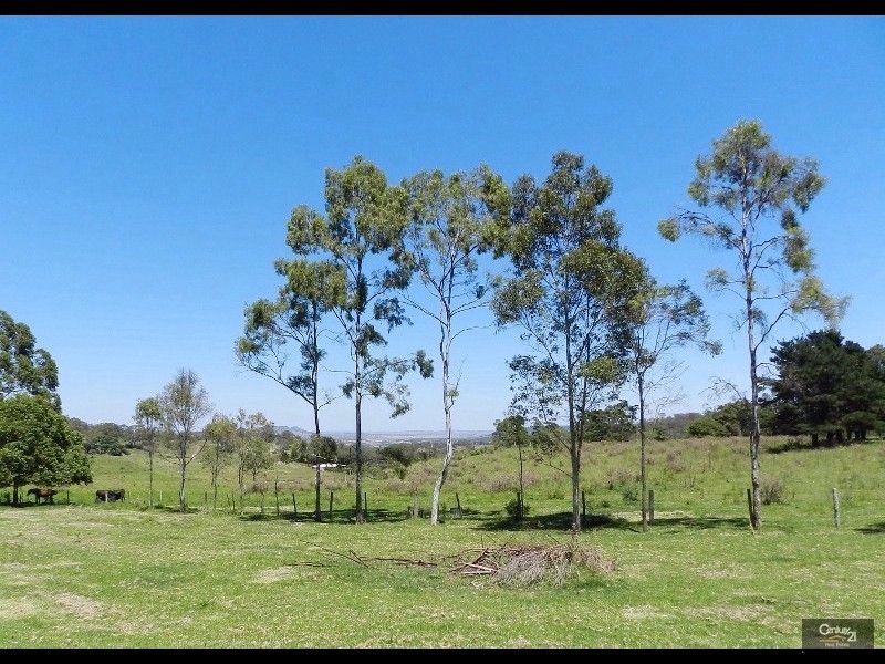 3a Kimberley Court, Blue Mountain Heights QLD 4350