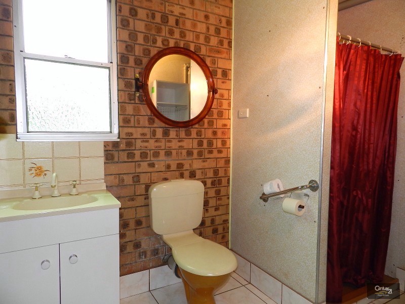 27  Hill Street, Toowoomba QLD 4350