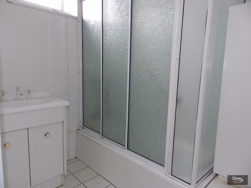 27  Hill Street, Toowoomba QLD 4350