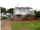 27  Hill Street, Toowoomba QLD 4350