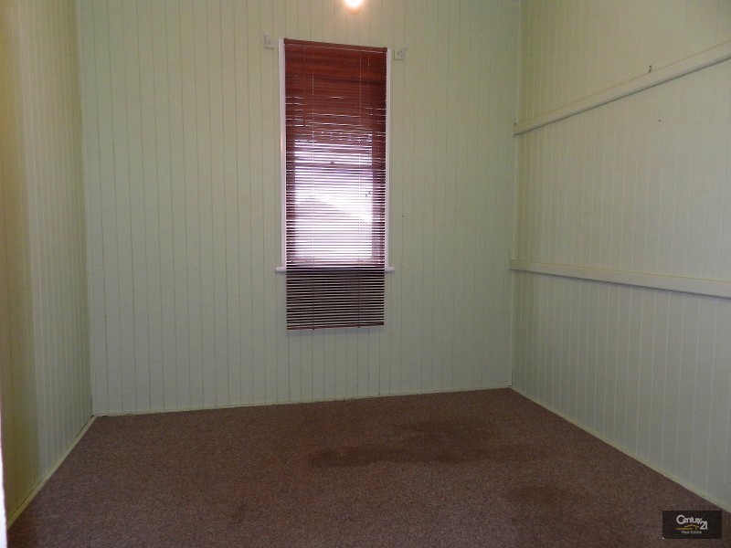 27  Hill Street, Toowoomba QLD 4350