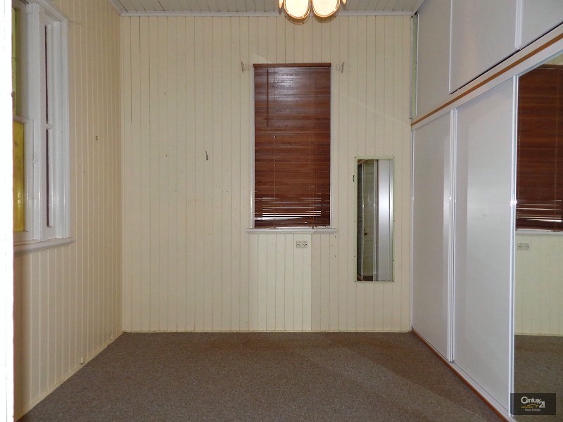 27  Hill Street, Toowoomba QLD 4350